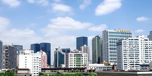 亚洲国产一线,引领潮流的本土力量  第3张