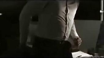 国产Gay在线  第2张