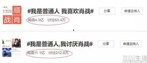 娱乐圈微信吃瓜小组微博,揭秘娱乐圈幕后真相，带你领略明星幕后生活  第2张