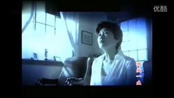 国产3p对白在线视频,揭秘激情四溢的私密世界  第3张