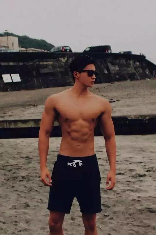 国产Gaysexchina男同  第3张