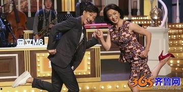 娱乐吃瓜女艺人被拉黑了,吃瓜女艺人被神秘拉黑，背后真相引人猜测”  第3张