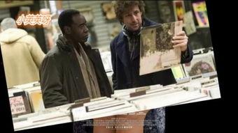 911国产视频,揭秘惊心动魄的生死瞬间  第2张