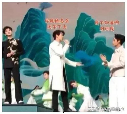 娱乐圈专业吃瓜组织,专业吃瓜组织深度剖析  第2张