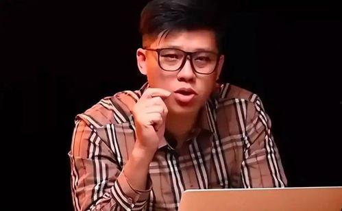 汪小菲葛斯齐吃瓜娱乐圈,汪小菲葛斯齐娱乐圈吃瓜大揭秘  第2张