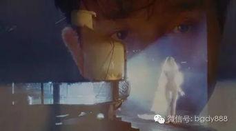 国产最新三级片  第2张