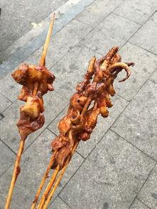 五一吃瓜群众视频在线观看,揭秘热门事件幕后真相  第2张