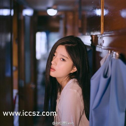 国产呦系列,探寻中国动漫的璀璨星河  第2张