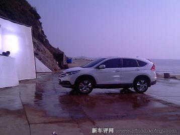 国产v日本  第3张