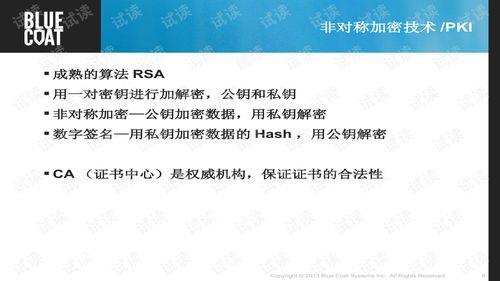 cao国产,历史、文化与现代发展的交融画卷  第2张