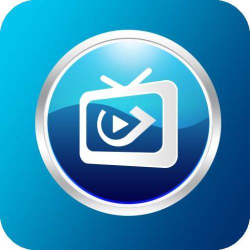 国产精品中文字幕在线观看,中文字幕盛宴，在线观影新体验  第2张