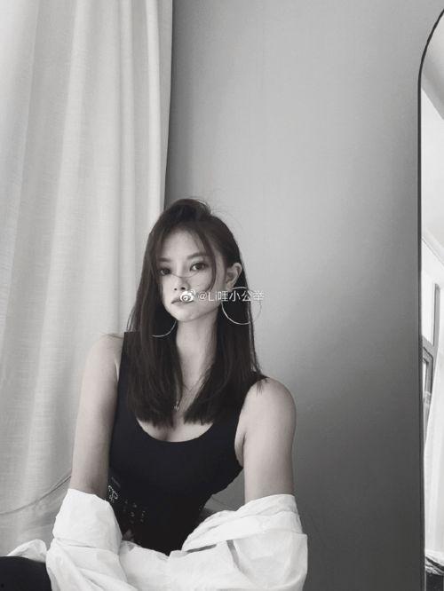 国产尤物网,探寻东方之美，展现独特魅力  第3张