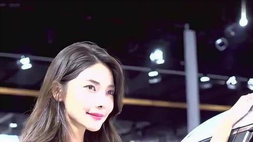 国产姐姐,展现中国女性风采的多元魅力  第2张