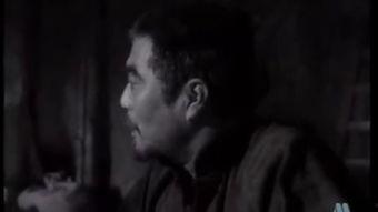 国产经典毛片,光影流转中的时代印记  第2张