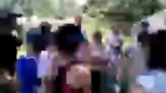 野战露脸在线视频国产,野战露脸在线视频，展现国产科技魅力  第3张